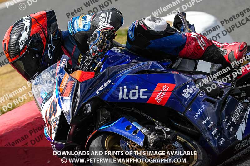 enduro digital images;event digital images;eventdigitalimages;mallory park;mallory park photographs;mallory park trackday;mallory park trackday photographs;no limits trackdays;peter wileman photography;racing digital images;trackday digital images;trackday photos